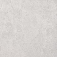 Керамогранит Betonhome (Бетонхоум) светло-серый матовый 600х600 Laparet