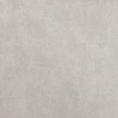Керамогранит Infinito (Инфинито) серый матовый 600х600 Laparet