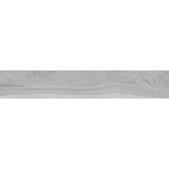 Керамогранит Soho (Сохо) серый матовый K-1621/MR 200х1200 Laparet