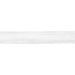 Керамогранит Living (Ливинг) светло-серый матовый K-1630/MR 200х1200 Laparet