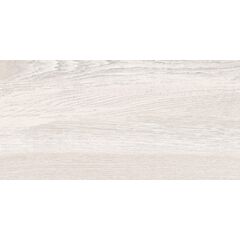 Керамогранит Modern Wood (Модерн Вуд) Light Grey MW 02 светло-серый матовый 306х609 Estima