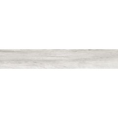 Rainwood (Рэйнвуд) керамогранит серый матовый SG517200R8 200х1200 Laparet