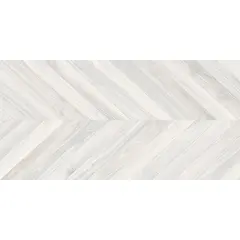 Ebony gris 600х1200 серый керамогранит Geotiles