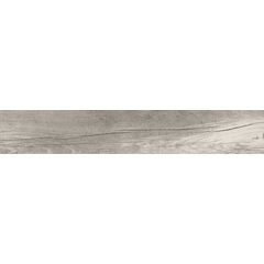 Керамогранит Tino (Тино) F6G190 светло-серый 150х900 матовый Laparet