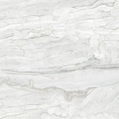 Керамогранит Arcadia GFA57ARC00L 570х570х8,5 белый Alma Ceramica