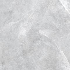 Керамогранит Basalto GFU57BST07R 570х570х9 серый Alma Ceramica