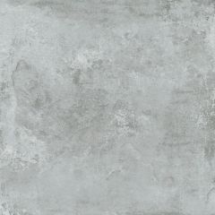 Керамогранит Cemento GFA57CMT70R 570х570х8,5 серый Alma Ceramica