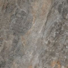 Керамогранит Marble-X (Марбл-Х) Аугустос Тауп темно-коричневый лаппатированный 600х600 K949764LPR01VTE0 Vitra
