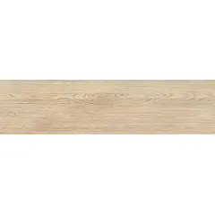 Керамогранит Oak (Оук) 150х600 янтарный OK 0054 матовый Laparet