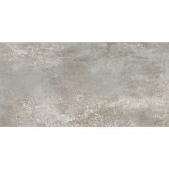 Керамогранит Гранит Стоун Базальт (Granite Stone Basalt) матовый CF054 MR grey 600х1200 серый Idalgo