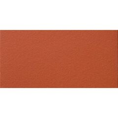 Клинкерная плитка Terra Patrician Red 115х240 красная 1100.S215 Stroeher