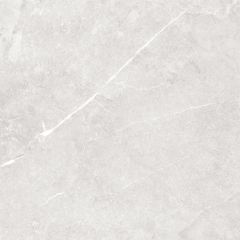 Керамогранит Bliss (Блисс) GT60601406MR 600х600 серый матовый Global Tile