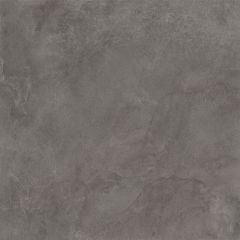 Керамогранит Atlant (Атлант) GT60601609MR 600х600 темно-серый матовый Global Tile