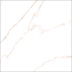 Керамогранит Majestic Luxe (Маджестик Люкс) GT60601903MR 600х600 белый матовый Global Tile