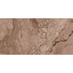 Керамогранит Celestia NB (Целестия) PGT 2202 600х1200 коричневый полированный Global Tile