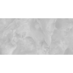 Керамогранит Venus NB (Венус) PGT 2205 600х1200 серый полированный Global Tile