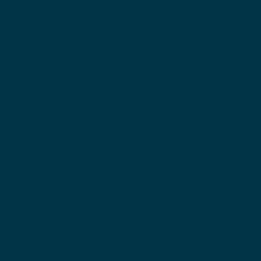 Керамогранит Уральская палитра UP075LR глубокий синий 600х600 лаппатированный моноколор "Уральский гранит"