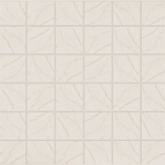 Керамогранитная плитка мозаика Underground UN02 (5х5) 30х30 неполированная Estima