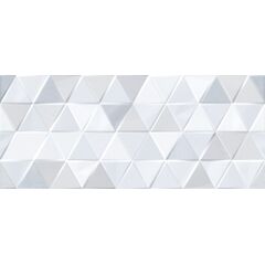 Керамическая настенная плитка Sada Decor Azul 300х700 Novogres