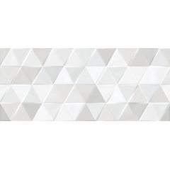 Керамическая настенная плитка Sada Decor Grey 300х700 Novogres