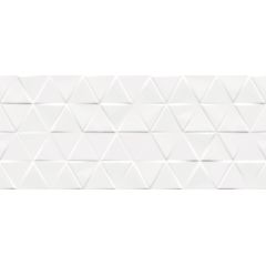 Керамическая настенная плитка Sada Decor Blanco 300х700 Novogres