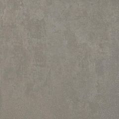 Керамогранит Betonhome (Бетонхоум) серый матовый 600х600 Laparet