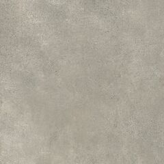 Керамогранит Soul (Соул) серый матовый SL4R092D 420х420 Cersanit
