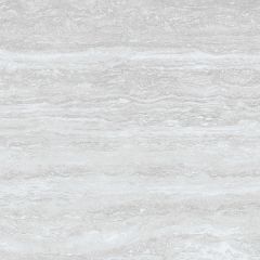 Керамогранит Аллаки (Allaki) G203MR 600х600 матовый серый "Гранитея"
