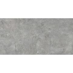 Керамогранит Иремель (Iremel) G223MR 600х1200 матовый серый "Гранитея"
