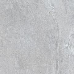 Керамогранит Конжак (Kondjak) G261MR 600х600 матовый серый "Гранитея"