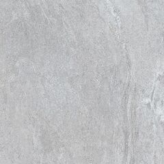 Керамогранит Конжак (Kondjak) G261PR 600х600 полированный серый  "Гранитея"