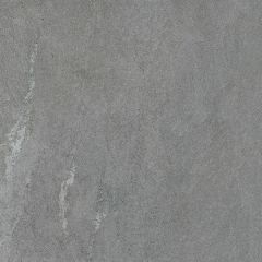 Керамогранит Конжак (Kondjak) G263MR 600х600 матовый серый "Гранитея"