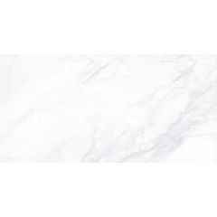 Керамогранит Пайер (Payer) G281MR 600х1200 матовый белый "Гранитея"