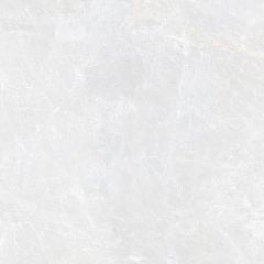 Керамогранит Синара (Sinara) G311MR 600х600 матовый белый "Гранитея"