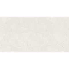 Керамогранит Сунгуль (Sungul) G330MR 600х1200 матовый белый "Гранитея"
