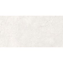 Керамогранит Сунгуль (Sungul) G330MR 300х600 матовый белый "Гранитея"