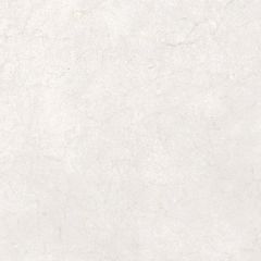 Керамогранит Сунгуль (Sungul) G330MR 600х600 матовый белый "Гранитея"