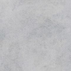 Керамогранит Таганай (Taganay) G341MR 600х600 матовый серый "Гранитея"