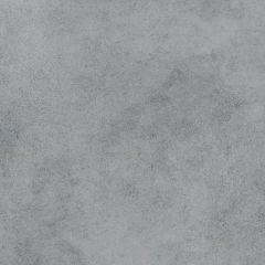 Керамогранит Таганай (Taganay) G343MR 600х600 матовый серый "Гранитея"
