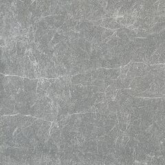 Керамогранит Тургояк (Turgoyak) G351LR 600х600 серый лаппатированный "Гранитея"