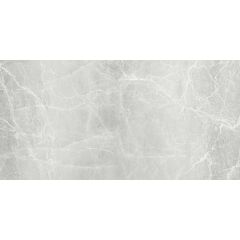 Керамогранит Увильды (Uvildy) G363MR 600х1200 матовый серый "Гранитея"