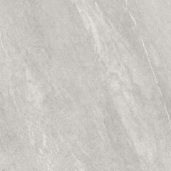 Керамогранит Angara (Ангара) GFU04ANG07R 600х600 светло-серый матовый Alma Ceramica