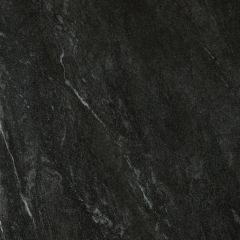 Керамогранит Angara (Ангара) GFU04ANG20R 600х600 черный матовый Alma Ceramica