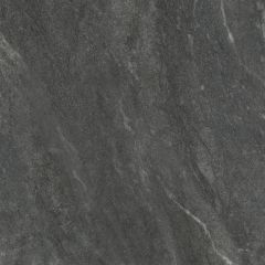 Керамогранит Angara (Ангара) GFU04ANG77R 600х600 темно-серый матовый Alma Ceramica