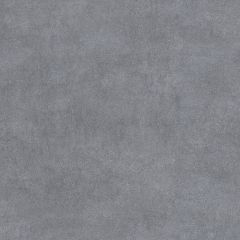 Керамогранит Berlin (Берлин) GFU04BLN30R 600х600 темно-серый матовый Alma Ceramica