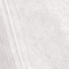 Керамогранит Olsa (Олса) GFU04OLS07R 600х600 светло-серый матовый Alma Ceramica