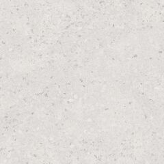 Керамогранит Терраццо серый светлый обрезной SG632420R 600х600 Керама Марацци