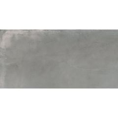 Керамогранит Концепта Парете Серый (Concepta Parete Grey) SR структурный 600х1200 Idalgo