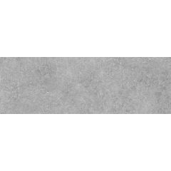 Керамическая плитка Тефра 1 250х750 серая Керамин
