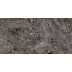 Керамическая плитка Landscape (Лэндскейп) коричневая A16777 298х598 Cersanit
